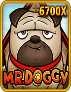 แทงบอลชุด pantip: สูตรทำกำไรและแชร์ประสบการณ์