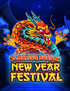 แทงบอลที่ ufabet ด้วยสูตรการจัดการเงิน