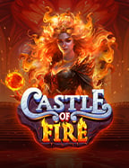 แทงบอลสเต ป sbobet ย งไง ให้สนุกและคุ้มค่า